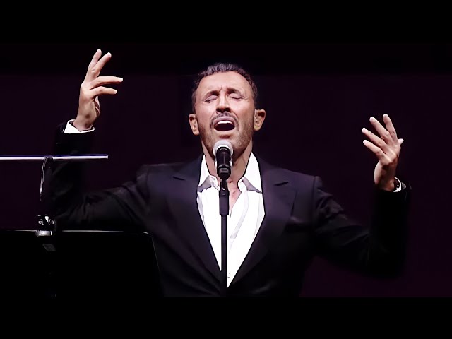 محمد بن راشد آل مكتوم