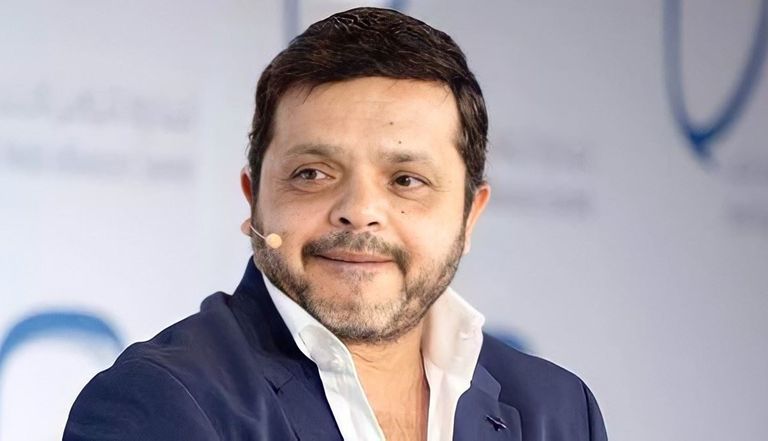 مسلسلات كوميدية مصرية 2026