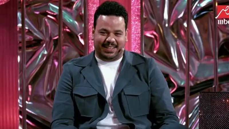 مسلسلات كوميدية مصرية 2026