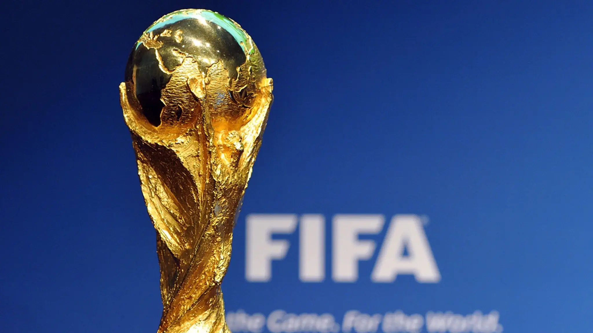 متى بدأ كأس العالم