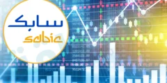تداعيات أزمة الطاقة العالمية على سهم سابك