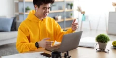 دراسة اللغة الإنجليزية في الفلبين: تعرف على أفضل 5 مزايا
