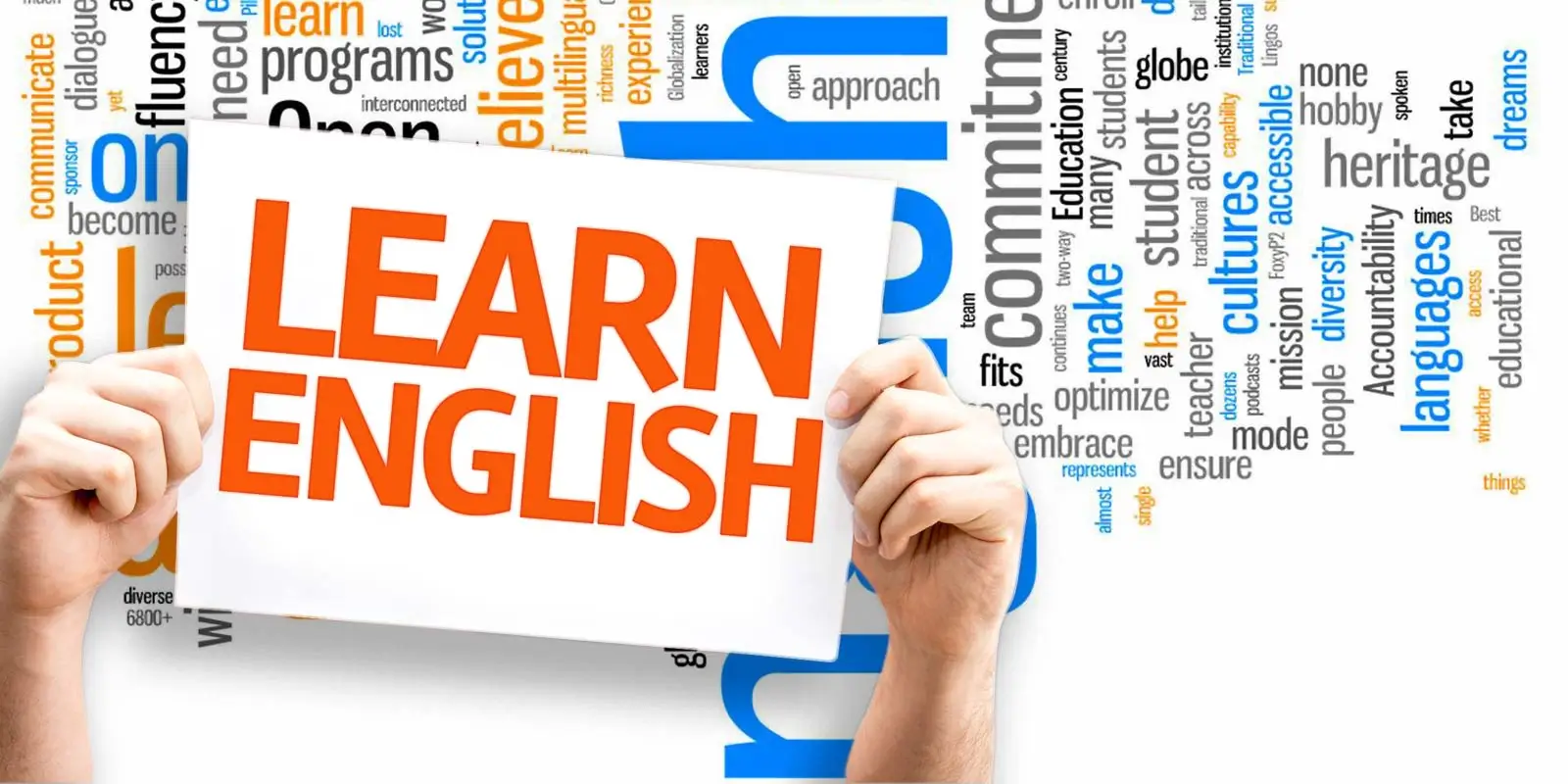 دراسة اللغة الإنجليزية في الفلبين