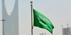 تخزين الطاقة: السعودية ضمن أبرز 10 دول عالميًا مع مشروع بيشة