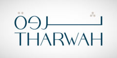 “ثروة” تحصل على مشروع مع “نظم الموارد الحكومية” بـ4.8 مليون ريال