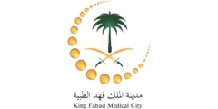 مدينة الملك فهد الطبية ضمن أفضل 100 مستشفى عالميًا في 2025