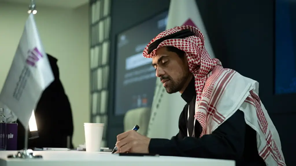 معرض جازان للكتاب