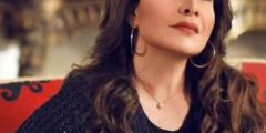 ما حقيقة سحب الجنسية الكويتية من الفنانة هدى حسين؟