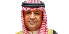 عالم التوفير يحتفي بيوم التأسيس بعروض وفعاليات مميزة