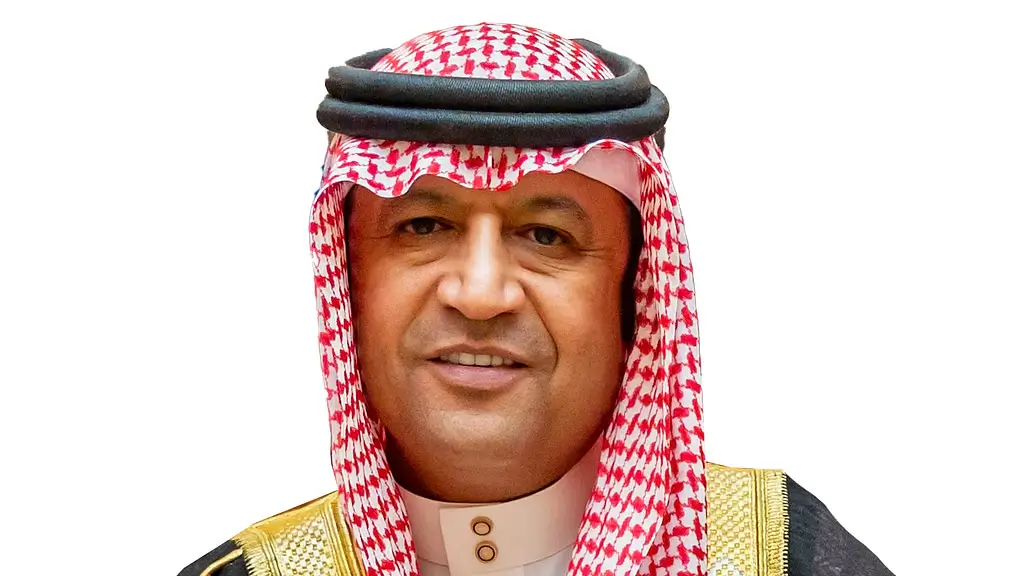 يوم التأسيس