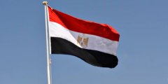 مصر تدين تعليق المساعدات إلى غزة وتدعو لتحرك دولي عاجل