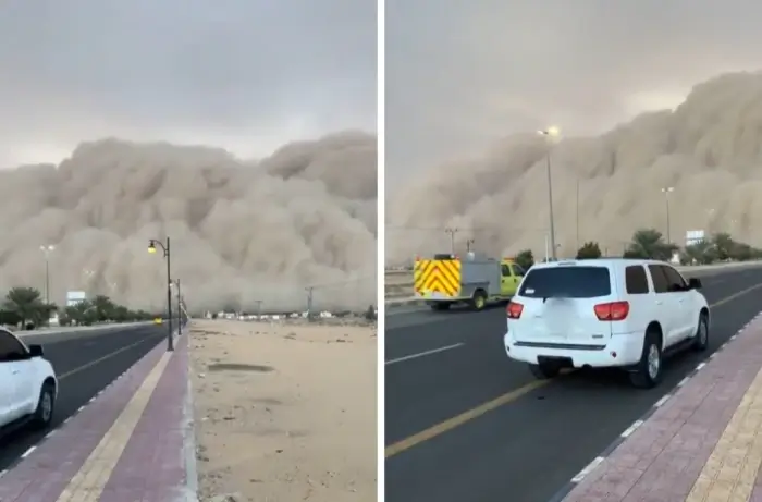 وادي الدواسر