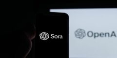 sora