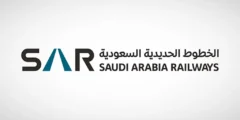 “سار” تحقق نموا قويا في نقل الركاب والشحن بالربع الأول 2025