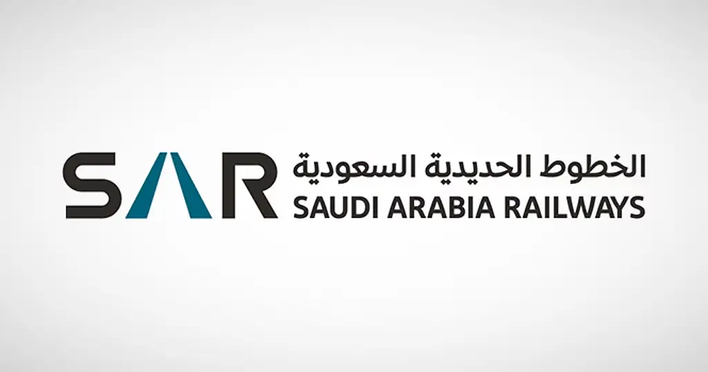 سار
