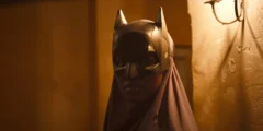 “عائشة لا تستطيع الطيران” يخطف الأضواء في مهرجان كان السينمائي الدولي