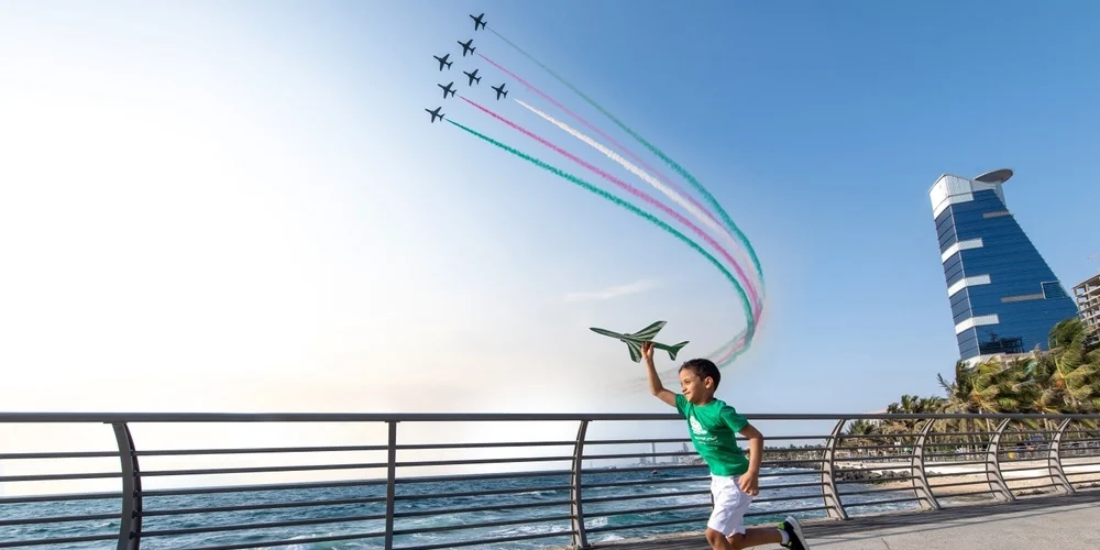 عيد الأضحى 2025
