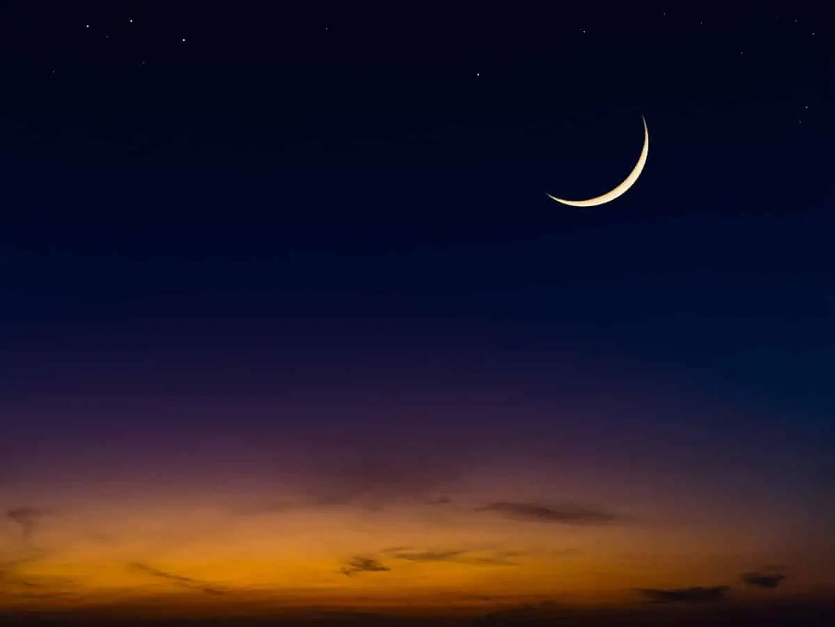 عيد الأضحى 2025