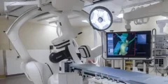 مستشفى الملك فهد