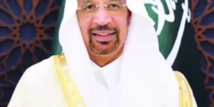 الشراكات الاقتصادية