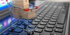 ورشة عمل التجارة الإلكترونية 2025