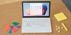 مايكروسوفت تقرر إنهاء دعم Windows 11 SE في أكتوبر 2026
