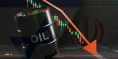 تراجع أسعار النفط مع تقييم السوق لآفاق الطلب في أمريكا