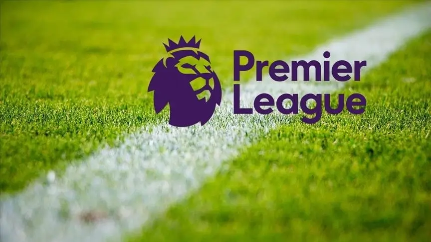 ترتيب الدوري الإنجليزي