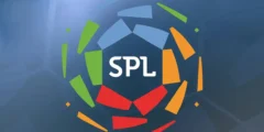 ترتيب الدوري السعودي