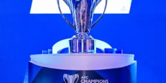 انطلاق دوري أبطال آسيا للنخبة 2025-2026 رسميًا الثلاثاء