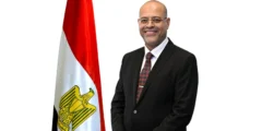 قانون العمل المصري الجديد