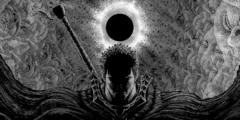 مانجا بيرسيرك