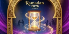 13 نجماً يتنافسون في مسلسلات رمضان 2026 وجملة درامية قوية
