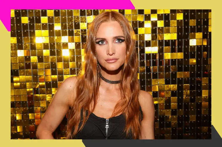 MTV VMAs 2025