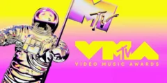 MTV VMAs 2025