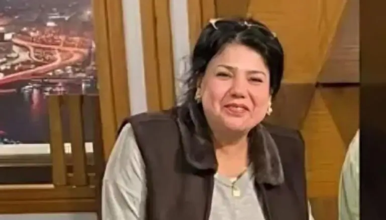 عبير الأباصيري