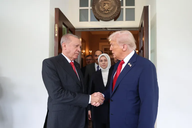 وقف إطلاق النار في غزة