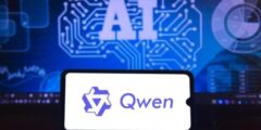 علي بابا تطلق “Qwen3-Max”: أكبر نموذج لغوي في العالم بتريليون معامل ينافس عمالقة التكنولوجيا