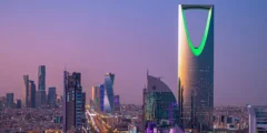 استثمارات الاقتصاد السعودي في 2025: نحو مستقبل اقتصادي متنوع ومستدام