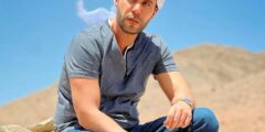 كل ما تريد معرفته عن مسلسل الكينج محمد إمام رمضان 2026