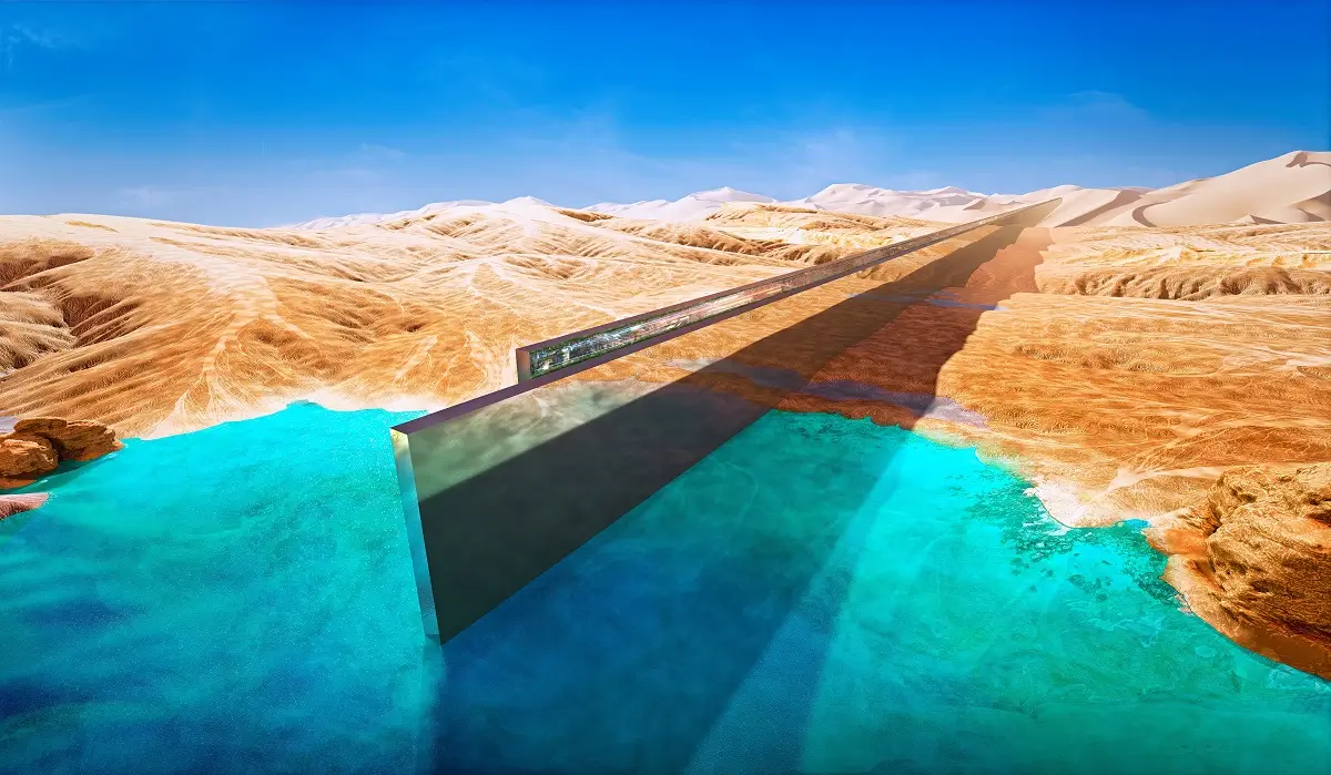 استثمارات الاقتصاد السعودي 2025