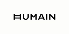 السعودية تطلق نظام Humain One للتحكم في الحاسوب بالصوت رسميًا