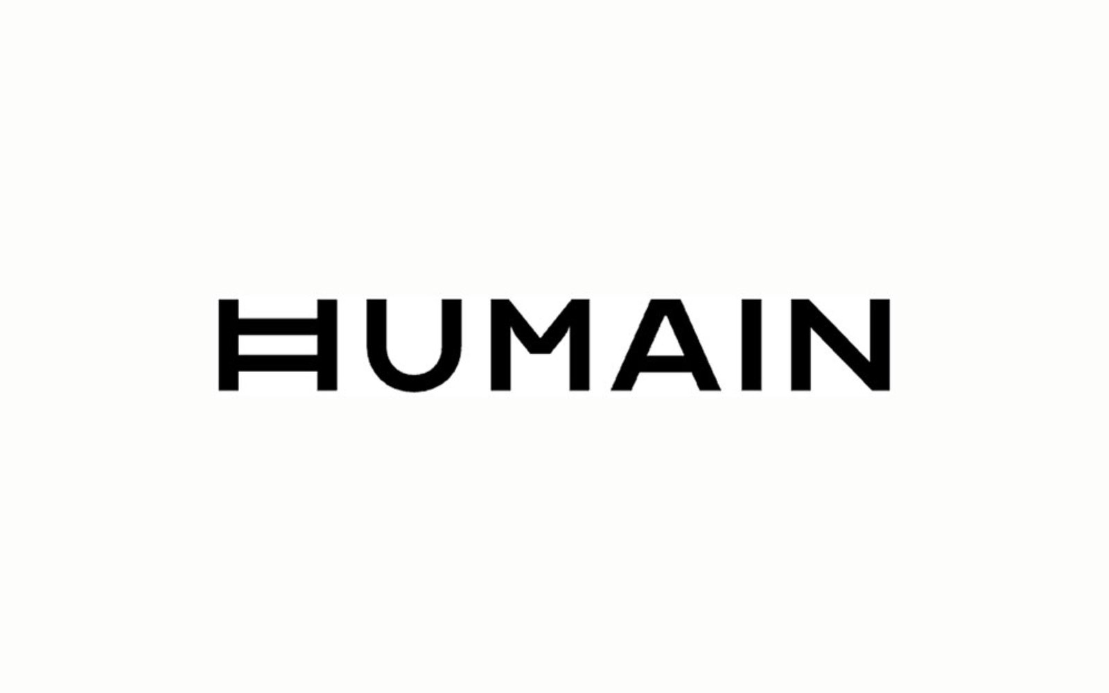 Humain One