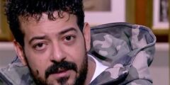 جنازة إسماعيل الليثي: وداع مهيب وسط حشود غفيرة من أهالي إمبابة والفنانين