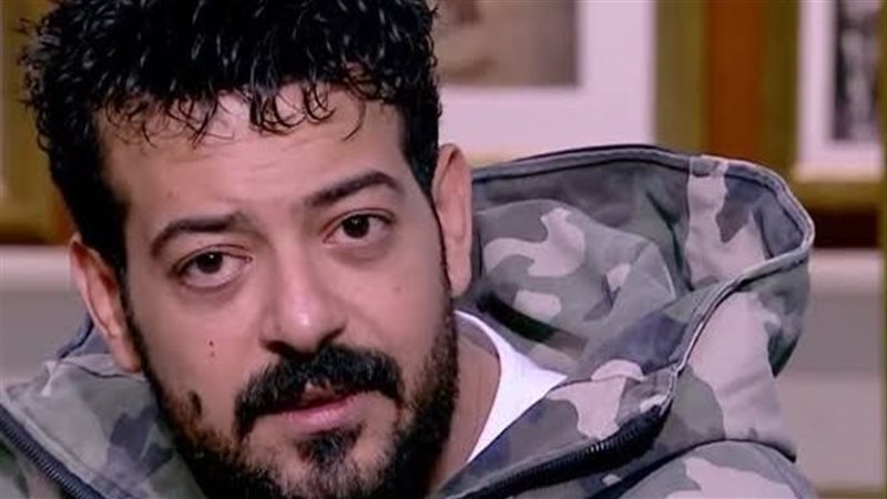 جنازة إسماعيل الليثي