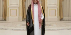 إدراج البشت على قائمة اليونسكو: إنجاز ثقافي عربي مشترك