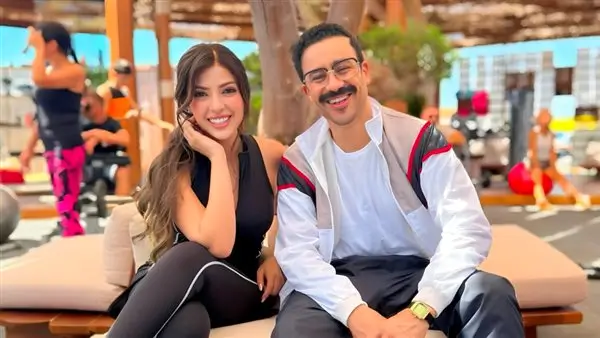 مسلسلات كوميدية مصرية 2026