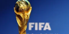 متى بدأ كأس العالم وتاريخ البطولة منذ 1930 حتى اليوم