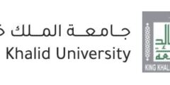 وظائف أكاديمية شاغرة بجامعة الملك خالد بنظام العقود