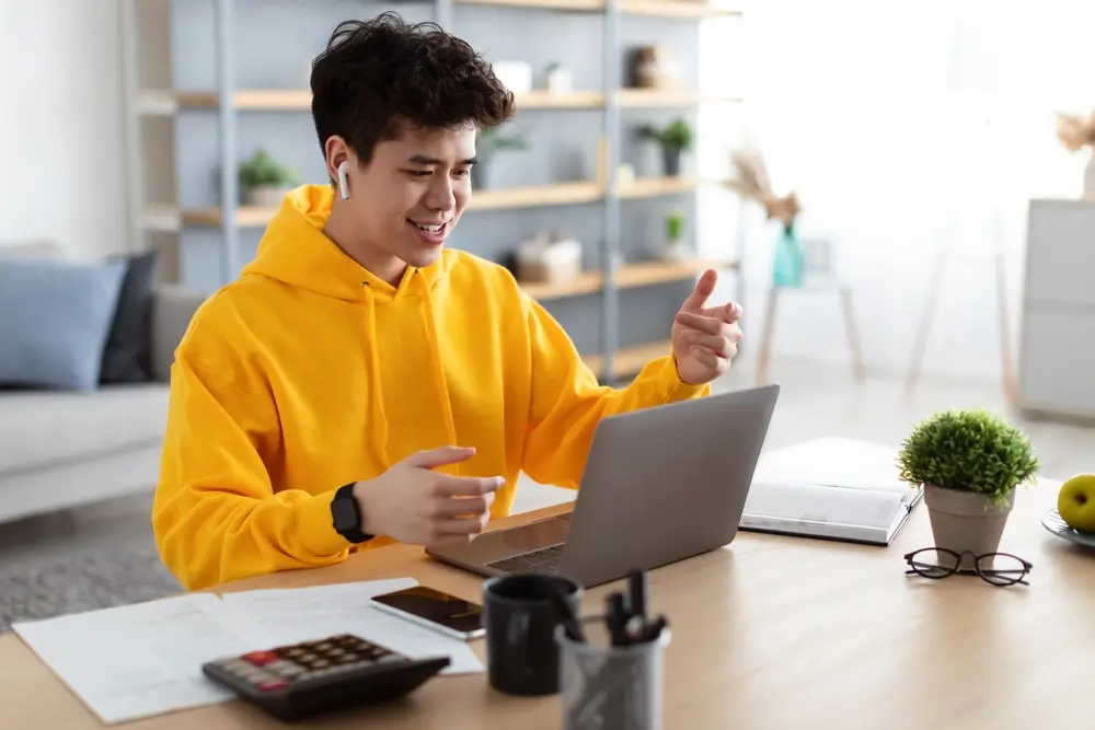 أفضل المدن لدراسة اللغة الإنجليزية في الفلبين